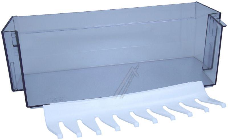 Türfach für Dometic Kühlschrank 289078664 RML 10.4