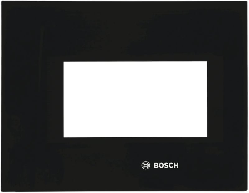 Frontglasscheibe 00771652