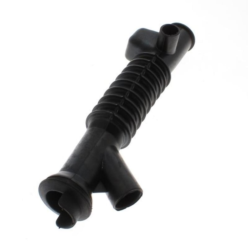 Saugschlauch Bottich / Pumpe Bauknecht C00108874 für Waschmaschine Bauknecht