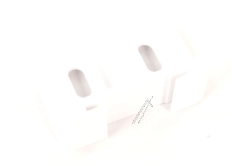 Führung Schieber für Kühlschrank Küppersbusch 440990 Schubfach Führung