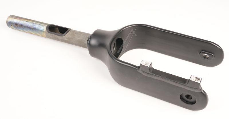 Vordergabel PRO AUDI Edition für E-Scooter Egret 10100508 Passgenau Hochwertig