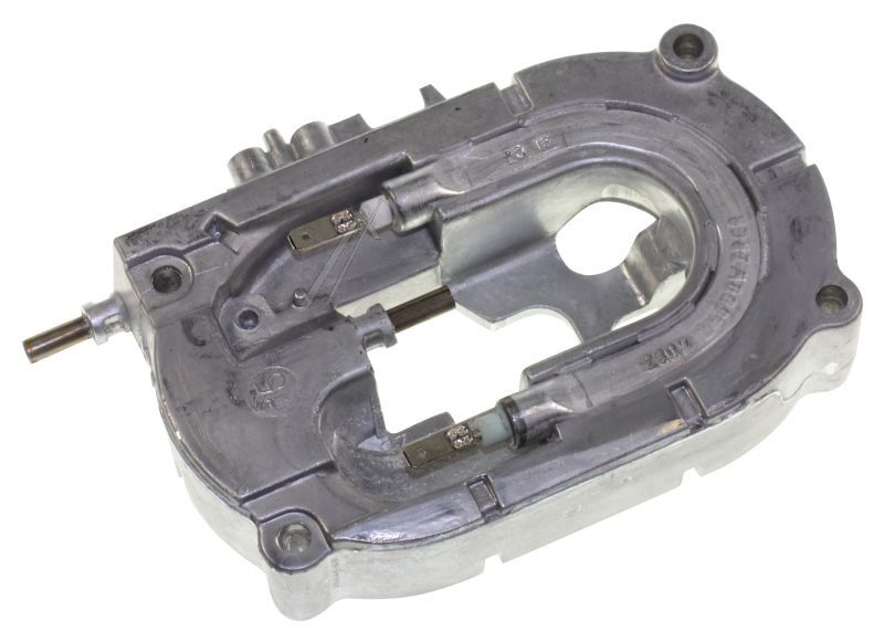 Heizelement für Kaffeemaschine Delonghi 5513227941 1200W, 230V