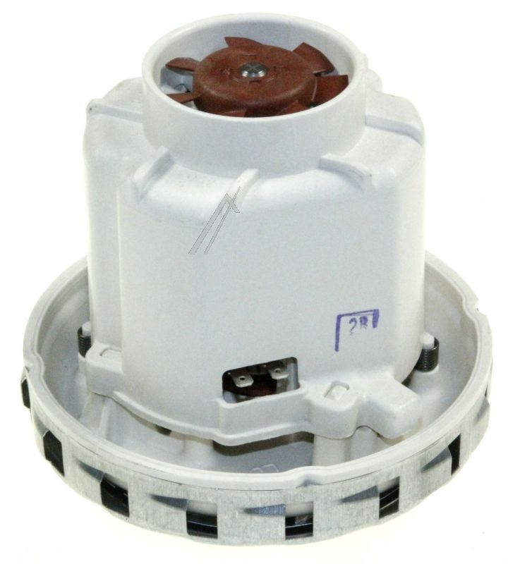 Motor für Staubsauger Bosch Siemens 00145610 Saugmotor