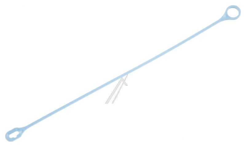 Waschmaschine Vestel Türöffner 42120198 Notentriegelung