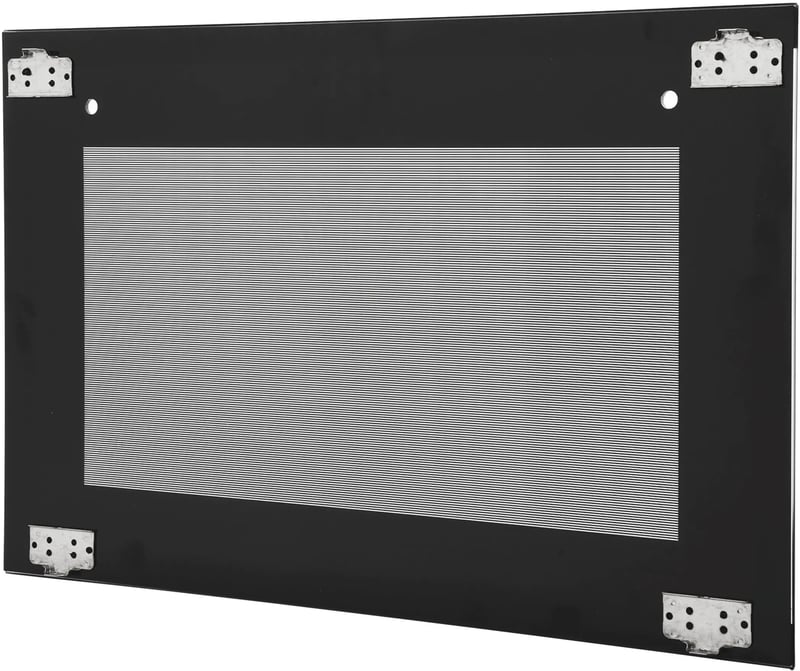 Frontglasscheibe 00771687