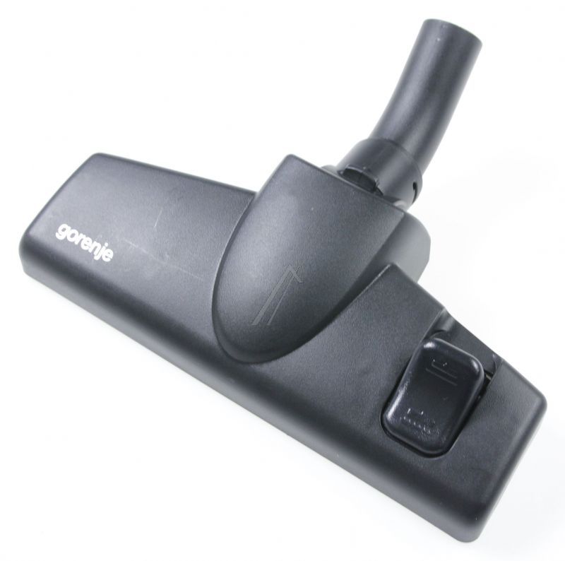 Hauptbürste für Staubsauger Hisense/Gorenje 316002 Saugbürste