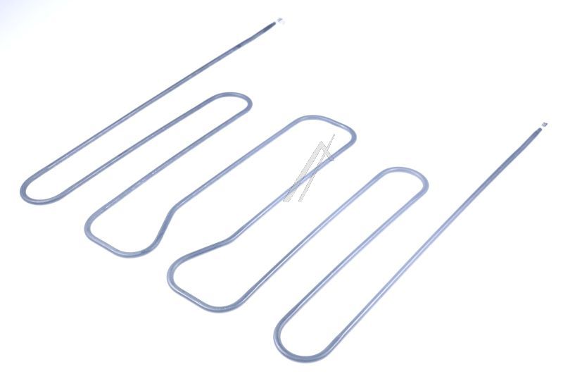 Heizung-Unterhitze 00447448