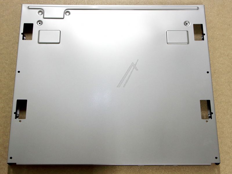 Beko-Grundig-Arcelik Geschirrspüler-Tür C00866169 Außentür ARC1035