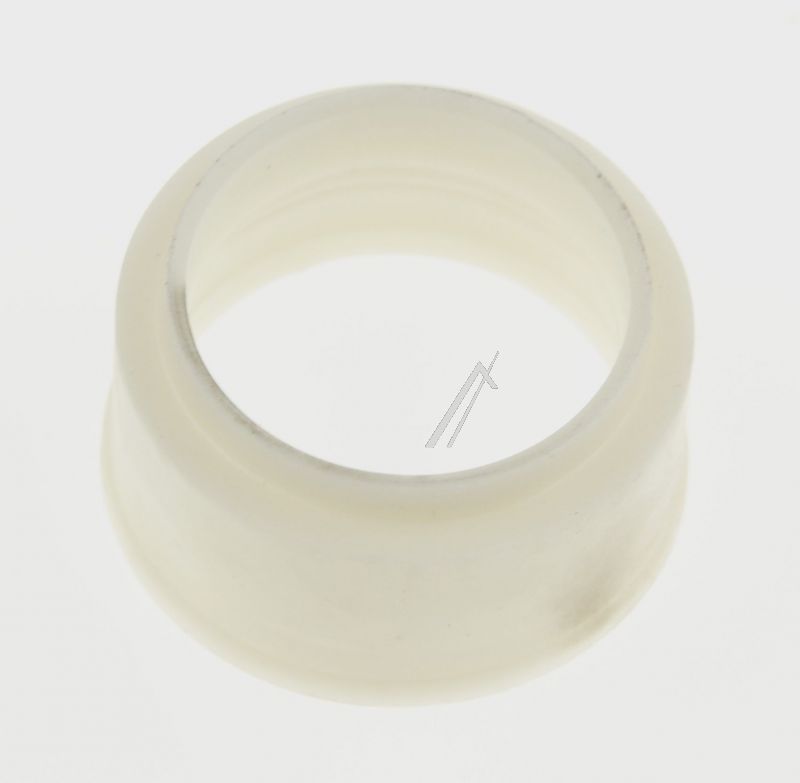 Wasserverteilerventildichtung für Kühlschränke (2648000012)