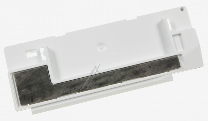 Handgriff Bedienblende für Waschmaschine AEG 140062926047 Türgriff