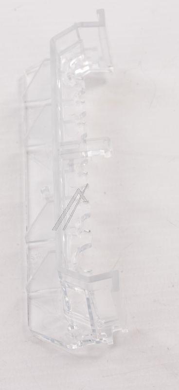 Steuerplatine mit wasserdichter Abdeckung und Kabelklemme Segway-Ninebot AB.50.0037.44 für E-Scooter GT2 Gehäuse