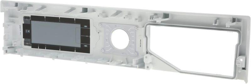 Bedienblende 11006429