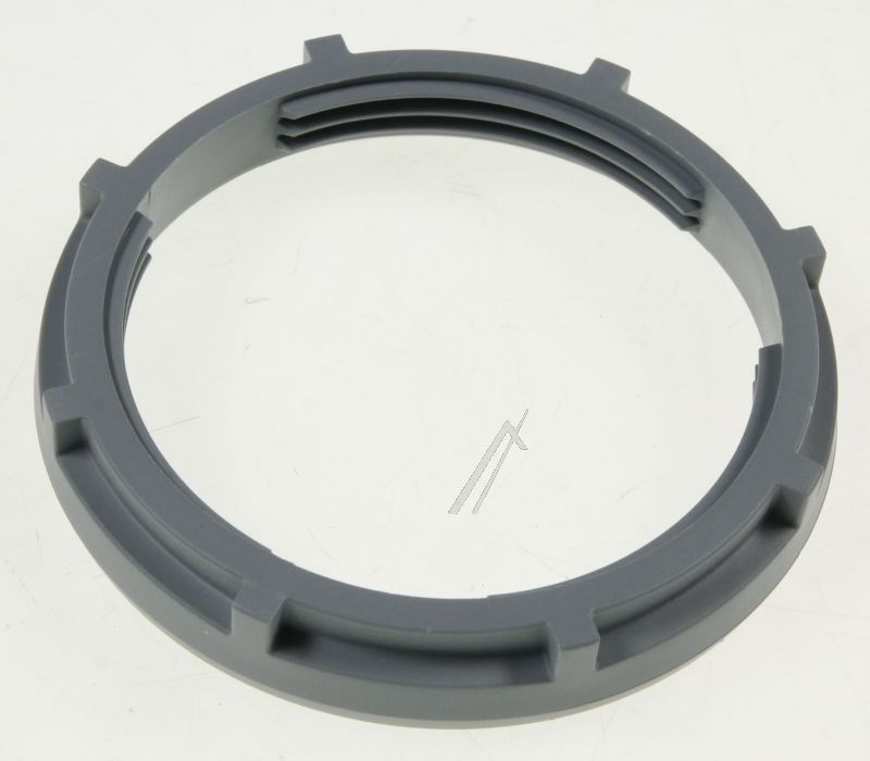 Wasserhalter für Samsung Geschirrspüler DD6700087A Entkalkung