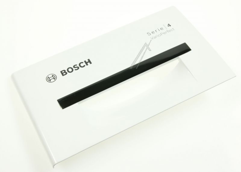 Schalengriff 00635592