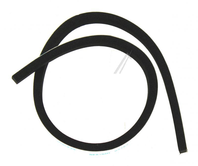 Klebeschwamm für Smeg Trockner 788090175 Trocknereinsatz