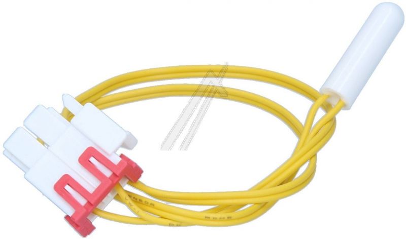 Temperaturfühler für Kühlschrank Samsung DA3210105T Sensor, 502AT