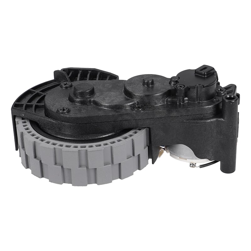 Antriebsrad rechts Ecovacs 201-2353-1026 für Staubsauger-Roboter
