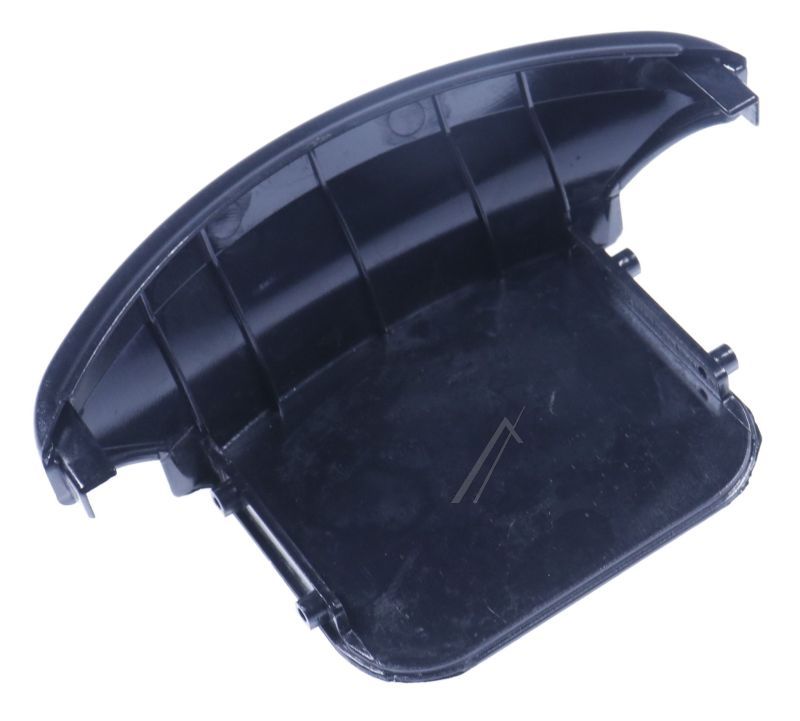 Frontdekorationsabdeckung SoFlow 800.210.24 SO4 (PRO) für E-Scooter Gehäuse