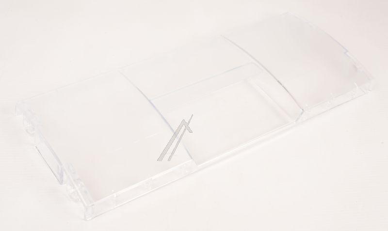 Gefrierfachgehäuse oben für Kühlschrank Teka 81694167 Oberes Teil, innen