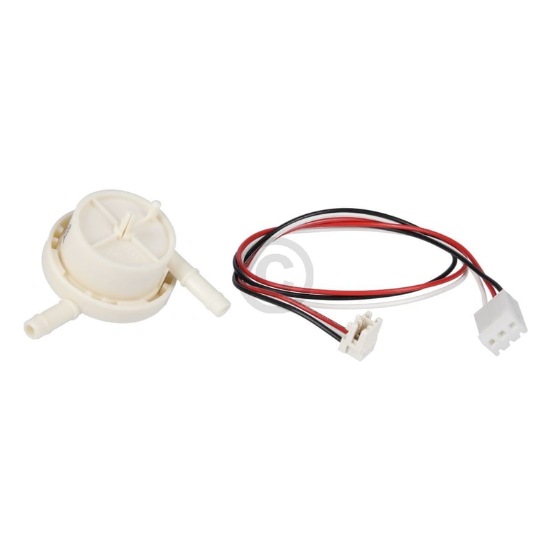 Durchflussmengenzähler BOSCH 00634508 für Kaffeemaschine