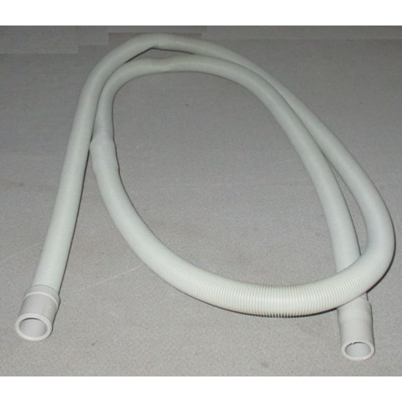 DISCHARGE HOSE ASSEMBLY 2803804300 Beko