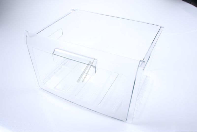 Hisense Gorenje Kühlschrank-Schublade HK4049353 Gefrierschrank