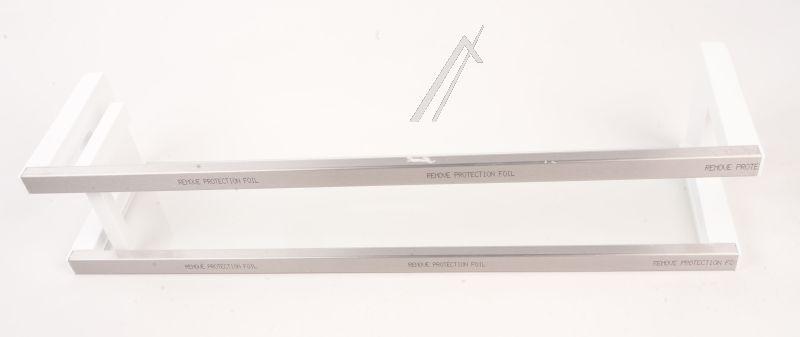 Absteller Stand für Kühlschrank Liebherr 903491100 Türfach Ablage