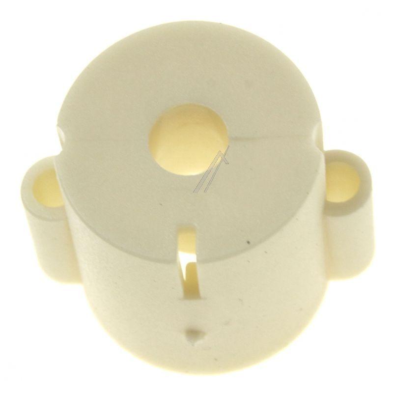 Schalter-Abstandhalter für Ofen Hisense/Gorenje 703250 Befestigung