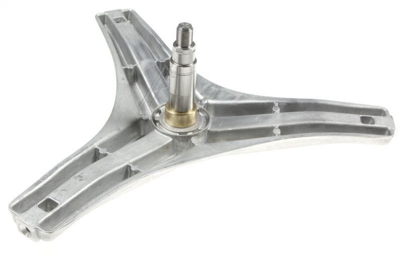 Lagerkreuz 725 für Waschmaschine EBI H20529 Drehkreuz