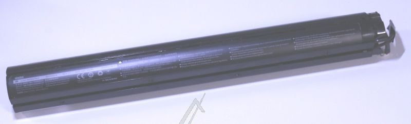 Innere Batterie Baugruppe Segway-Ninebot 14.02.0018.30 für E-Scooter ES1 ES2 ES4 E22D E22E E45E