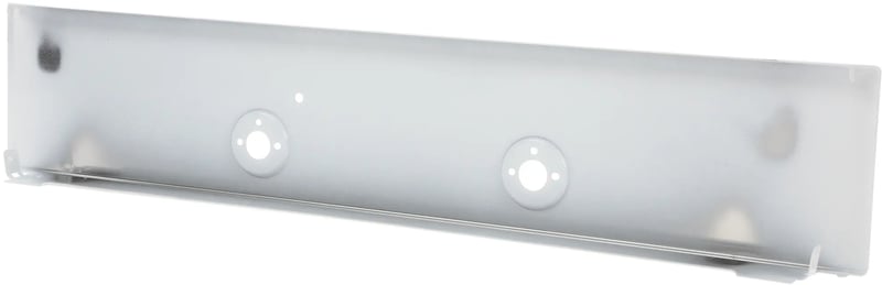 Bedienblende 11006474