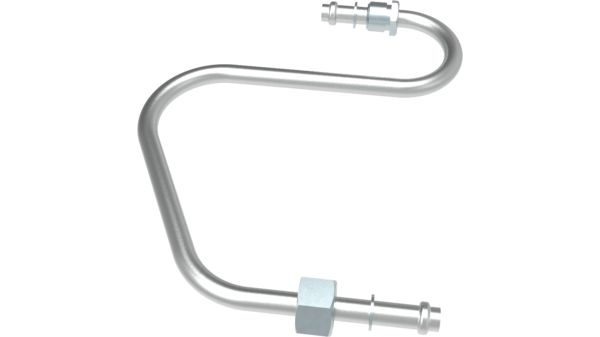 Brennerrohr 11014553