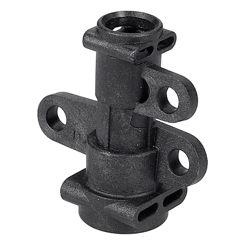 HALTER Küppersbusch 542532 Küppersbusch