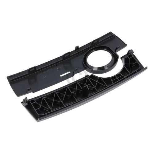 Bedienblende SIEMENS 00654069 für Staubsauger