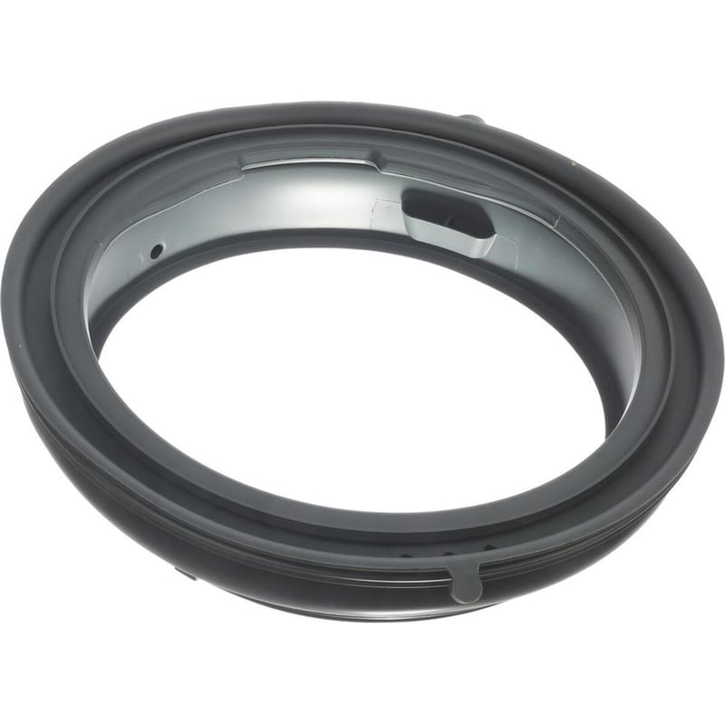 Fensterdichtung für Bosch-Gerät 00776507 Waschmaschine-Dichtung