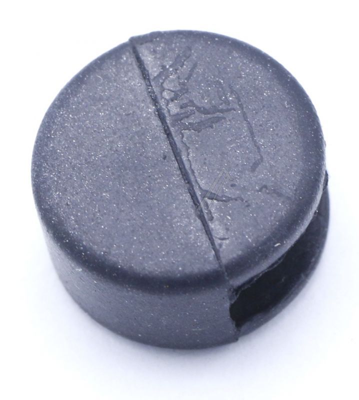 Fuss GCS64 für Ofen Hisense Gorenje 479919 Standfuss Halterung