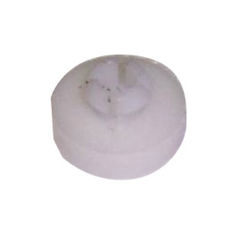 Kühlschrank-Rad Beko C00875541 Laufrolle