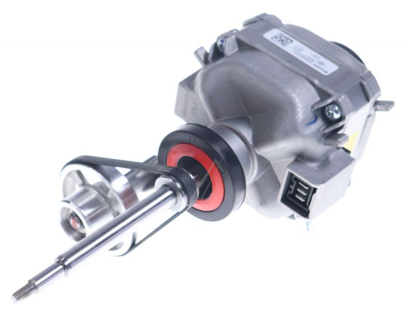 Waschmaschinenmotor Beko/Grundig/Arçelik C00871421 Trocknermotor