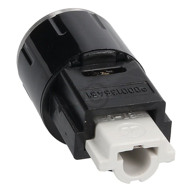 Drehgriff-Vorwahl 00608305