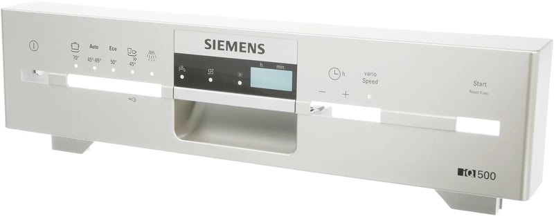 Blendenkasten 11008168