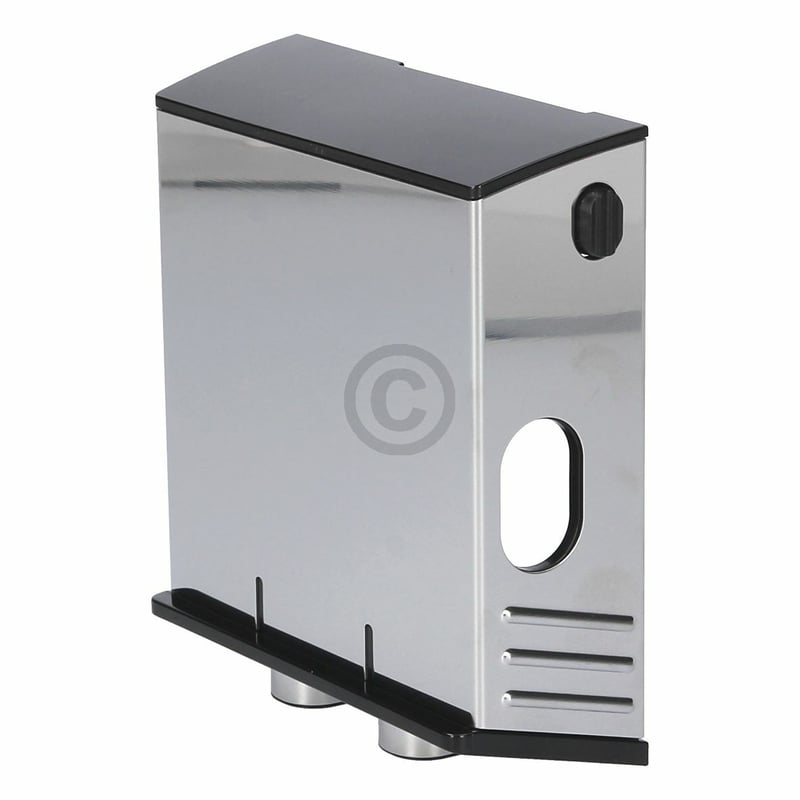 Auslaufabdeckung SIEMENS 12038458 für Kaffeemaschine