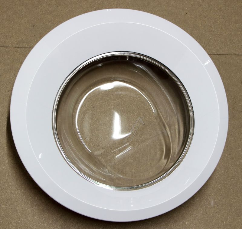 Türe LG ADC74625719 für Waschmaschine Frontlader