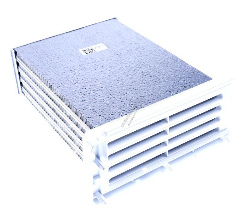 Kondensator-Kassette für Vestel Trockner 37050266 GR/NBR-USA