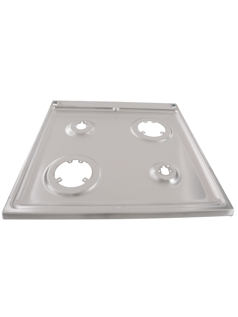 Tischplatte 00715460