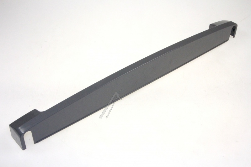 Sockelblende 00441214