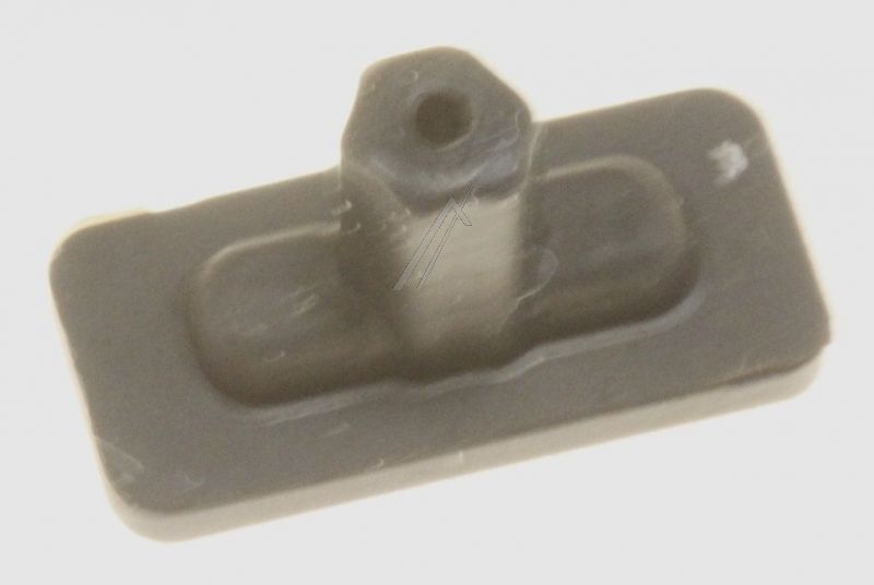 Gummipuffer für Smeg Ofen 754010214 Gitterrost