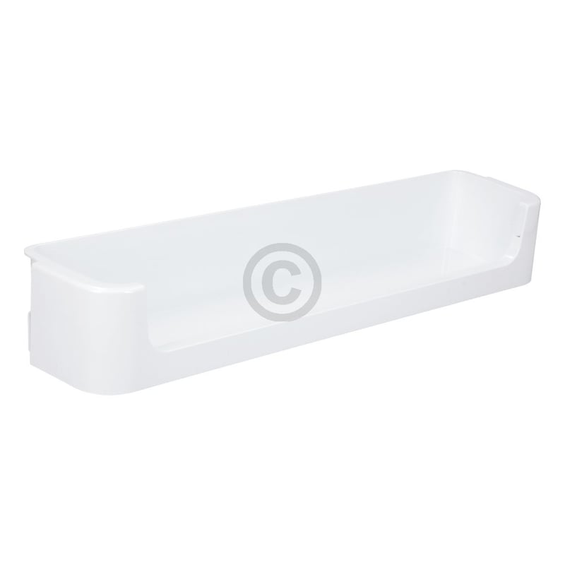 Behälter BOSCH 00439151 für Kühlschrank