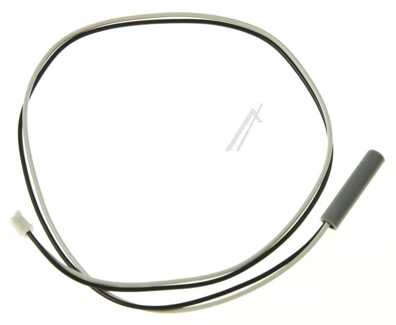 Reed-Sensor MK3-1A66-BV17451 für Kaffeemaschine Saeco 421941290291 Magnetschalter Füllstandsensor