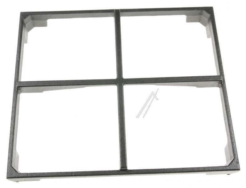 Ofenrost für BSH-Gruppe 00642305 Backofenrost