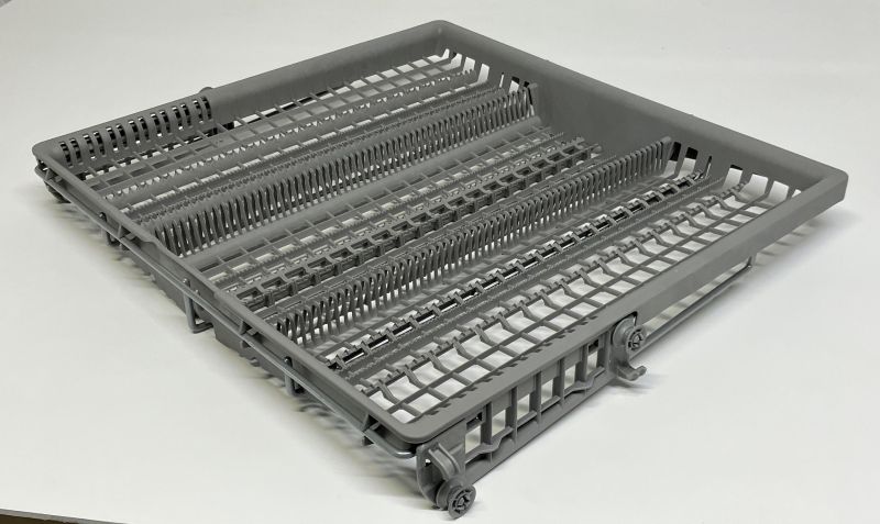 Geschirrkorb 3. Ebene 20002198 Originalersatzteil von Bosch